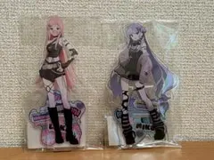 2026年最新】39CULTURE 初音ミク アクリルスタンドの人気アイテム