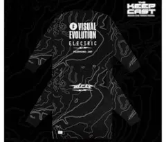 2026年最新】DRT×ELECTRICの人気アイテム - メルカリ