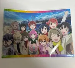 gen3様 リクエスト 3点 まとめ商品