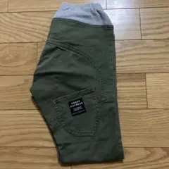 オフィシャルチーム ボトムス