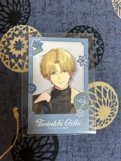 ウィンターデート 2025 エビオ