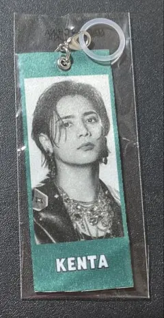 2025年最新】神谷健太の人気アイテム - メルカリ