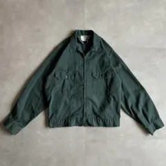 Item thumbnail for item 29f0703e-c3b8-4999-8ff3-bdf5ec3fc697