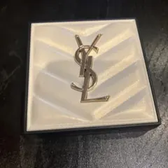 YSL オールアワーズ　ハイパールミナイザー　02のサムネイル