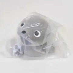 ピングー マスコットフィギュア ロビ PINGU ROBI