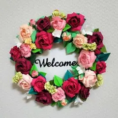 Item thumbnail for item 5c95677c-b7c1-43a1-bca3-4f802c80ce96