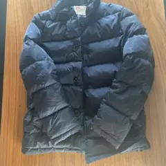 トラディショナルウェザーウエア