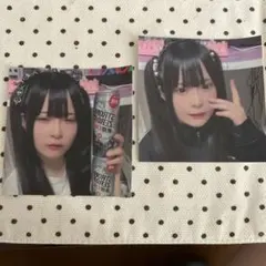 2026年最新】ゼパ チェキの人気アイテム - メルカリ