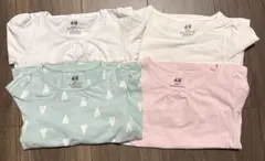 カットソー　98/104