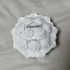 【はるか様専用】Snow Man スタジアムライブ ペンライト