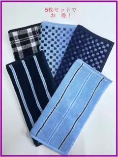 Item thumbnail for item e3921e7b-0f24-4f8e-bca8-034003fa5b74