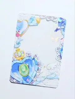 Item thumbnail for item 598d9d4f-5c65-4070-9816-d15e43f9f692