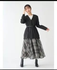 Item thumbnail for item b94605e2-c156-4b86-8475-fd92d4d7a508