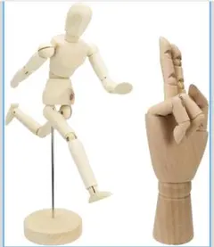 Item thumbnail for item 3f4b5763-9b31-43ff-b2b5-6e5866373ce3