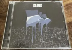 DETOX（ONE OK ROCK）