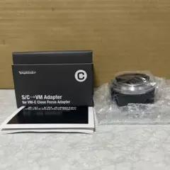 Item thumbnail for item 048979b2-aa66-4121-9dcf-98c8faa6446b