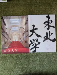 Item thumbnail for item 714686a4-b7cb-43aa-9253-238ab64a0006