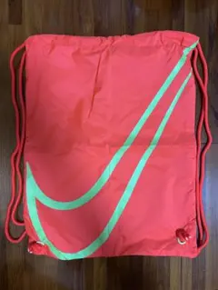 Nike シューズ袋　マックスフライ2 付属品のサムネイル