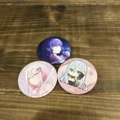 2025年最新】朝比奈まふゆ 缶バッジの人気アイテム - メルカリ