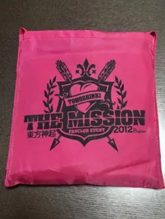 東方神起 ミュージシャン