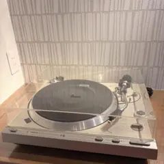 2026年最新】PIONEER PL-380の人気アイテム - メルカリ