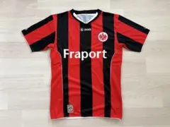 2025年最新】フランクフルト ユニフォームの人気アイテム - メルカリ