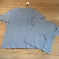 ラルフローレン⭐︎Tシャツ