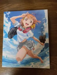 あんスタ 朔間凛月 童夢クリアカード - メルカリ