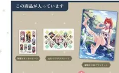 紅の錬金術士と白の守護者 レスレリアーナのアトリエ GSコンボ ソフト欠品セット
