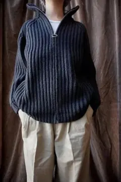 オーラリー auralee