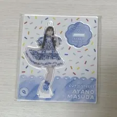 金澤朋子　アクスタ42個セット 2025年最新】アクリルスタンドの人気アイテム - メルカリ