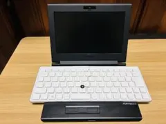 2026年最新】ポータブックxmc10の人気アイテム - メルカリ