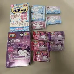ドンキ限定 シナモン スリープ＆ナイト 500g 入浴剤 - メルカリ