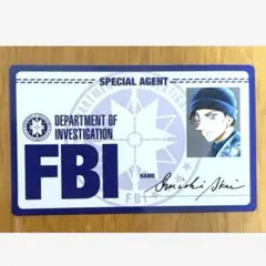 2025年最新】コナン 名刺の人気アイテム - メルカリ