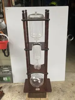 2025年最新】カリタ 水出しの人気アイテム - メルカリ