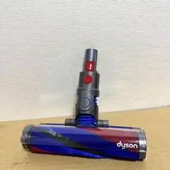 2026年最新】dyson sv21 ヘッドの人気アイテム - メルカリ