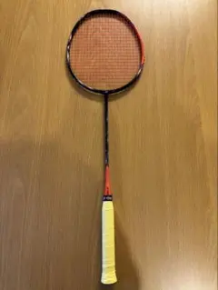 2026年最新】アストロクス77 4ug6の人気アイテム - メルカリ