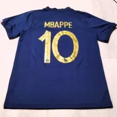 川西拓実　空港コーデ　エンバペ　ユニフォーム 川西拓実 空港コーデ エンバペ ユニフォーム JO1【川西拓実