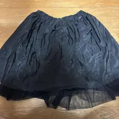 Item thumbnail for item daefcfc2-0cb1-4fde-b7e5-d6ba7ec749ea