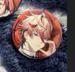 ゆ@プロフ閲覧推奨様　専用ページ