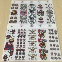 ヒスミニ ベティ ペンラ セール
