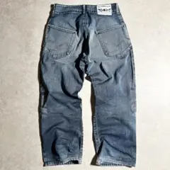 ニ*ム様 希少 USA製 Levi's 517 SADDLEMAN BOOT C 希少 USA製 Levi's 517 SADDLEMAN BOOT CUT - メルカリ