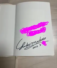 Item thumbnail for item 23e508b7-673b-434b-b07a-1a51d9072550