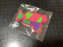 スプラトゥーン ラバーストラップ