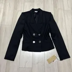 フォクシー　ジャケット ジャケット – FOXEY 公式オンラインブティック