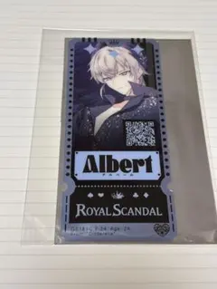 2026年最新】SCANDAL チケットの人気アイテム - メルカリ