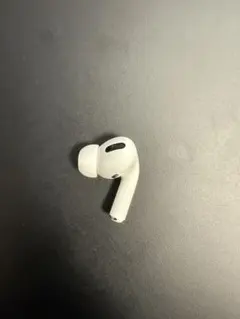 【ジャンク】Apple AirPods Pro 第一世代 右耳