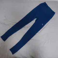 ゼクシィミクス トレンカ М