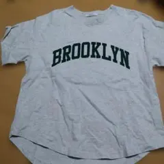 Item thumbnail for item 49410671-95ca-434c-9395-54ca90b34404