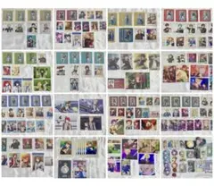 あんスタ グッズ 紙類 まとめ売り